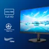 Philips V-line 271V8LA Produktbild-Vorschau 17