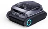 Aiper Scuba X1 Poolroboter, kabelloser Poolreiniger, Produktbild-Vorschau 1