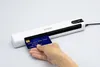 Epson WorkForce DS-70 - Scanner feuille à feuille - capteur Voir les images du produit 14