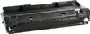 OBV Toner für Samsung 116L MLT-D116L für Xpress M2625 Produktbild-Vorschau 3