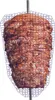 Kebab-Puzzle, 500 Teile. Lustig für einen Mann oder Ehemann Produktbild-Vorschau 5