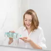 Babaria A Mycelar Biphasic 400ml Náhľad obrázku produktu 2