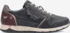 Mustang scarpe da ginnastica da uomo stringate scarpe basse Anteprima dell’immagine prodotto 17