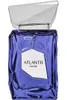 French Avenue Atlantis Extrait Extrait de Parfum 100 ml Produktbild-Vorschau 2