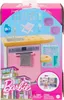 Mattel HJV32 ; HJV34 - Ensemble de meubles et accessoires Voir les images du produit 2