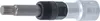 BGS 4245 Bitset, 12,5 (1/2) inch, interne veelzijdige Productafbeelding-voorbeeld 9