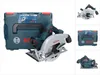 Bosch GKS 18V-70 L akumulatorowa pilarka tarczowa 18 V Podgląd zdjęcia produktu 1