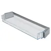 vhbw Türfach kompatibel mit Bosch KSV29VW30, KSV29VL30, Produktbild-Vorschau 4