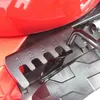 4in1 Laubsauger 56736 Laubbläser fahrbar Kehrmaschine Produktbild-Vorschau 10