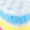 GĄBKA DO MASAŻU IH 3 szt. Podgląd zdjęcia produktu 2