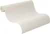 Vliestapete 479324 Tapete Uni Einfarbig 53 x 1005 cm Rasch Produktbild-Vorschau 8