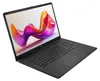 HP 17 Business Laptop, Ryzen 7 7730U, 17.3" FHD (1920x1080) Produktbild-Vorschau 2