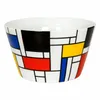 Konitz Muesli, een eerbetoon aan Mondrian, 11 9 248 2711 Productafbeelding-voorbeeld 2