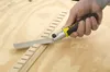 Stanley HTS Minizugsaege FatMax 120mm Voir les images du produit 14