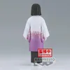 Lovec démonů Kimetsu No Yaiba Kagaya Ubuyashiki figurka Náhled obrázku produktu 3