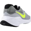 Nike Revolution 7 Fb2207 002 Herren Sportschuhe, Größ 43 Produktbild-Vorschau 3