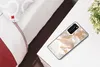 MuchoWow® Handyhülle Schutzhülle Hülle für Huawei P40 Produktbild-Vorschau 4
