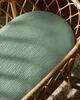 Lenzuola elastiche per culla - Set da 3 - 80 x 40 cm - Con Anteprima dell’immagine prodotto 4