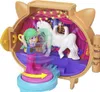 Polly Pocket PET CONNECTS Horse, 4 Jahr(e), Mädchen, 56 mm, Produktbild-Vorschau 3