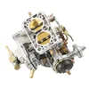 Carburateur, type 38x38, 32/36 DGAV, voor Fiat, Renault, Productafbeelding-voorbeeld 6