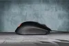 CORSAIR Gaming HARPOON RGB PRO FPS/MOBA Produktbild-Vorschau 10