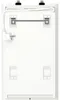 STIEBEL ELTRON Bollitore di ultima generazione senza Anteprima dell’immagine prodotto 19
