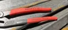 KNIPEX Wasserpumpenzange (ES) für Produktbild-Vorschau 66