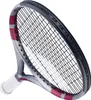 Raquette de tennis Babolat Boost Aero Pink Voir les images du produit 6