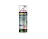 Bondex Garden Colors Spray Liebevolles Rosa 400 ml Produktbild-Vorschau 1
