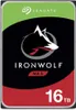 Seagate IronWolf ST16000VN001 - Festplatte - 16 TB - intern Produktbild-Vorschau 1