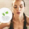 HAKA Tonikum Sportfit Aktiv 200 ml Kühlendes & Produktbild-Vorschau 5
