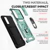 Etui pour Samsung Galaxy S20 FE / S20 FE 5G étui double Voir les images du produit 4