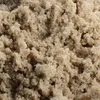 Schicker Mineral Kaninchen Buddelsand 12,5 kg Kaninchensand Produktbild-Vorschau 9