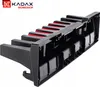 KADAX Wieszak Uchwyt Na Narzędzia miotły Grabie 60cm Podgląd zdjęcia produktu 10