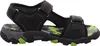 Superfit Henry Sandale Schwarz Produktbild-Vorschau 24