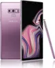 Samsung Galaxy Note9 SM-N960F, 16,3 cm (6.4"), 6 GB, 128 Produktbild-Vorschau 12