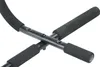 SILVERTON Deuser Multi Gym 000 - One Size Produktbild-Vorschau 2
