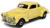 Matchbox 2024 - 1941 Plymouth Coupe [Yellow] gelb 8/100 Produktbild-Vorschau 2