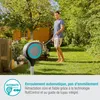 Gartenschlauchhalter GARDENA RollUp M (20m) Produktbild-Vorschau 27