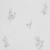 Papiertapete 9716-15 Tapete Blumen Floral 0.53 x 10.05 m Produktbild-Vorschau 1