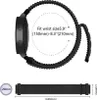 Bracelet pour Samsung Galaxy Watch6/5/5Pro/4/3 20mm Voir les images du produit 3