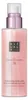 Rituals Sakura Spray corpo brillante Anteprima dell’immagine prodotto 3