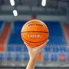 Basketball Ball Training Größe 4 Jugend 3-10 Jahre alt 4 Produktbild-Vorschau 7