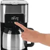 BEEM FRESH-AROMA-TOUCH Filterkaffeemaschine - Thermo | Produktbild-Vorschau 23