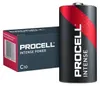 Baterijos Procell Alkaline Intense C, 1,5V, 10 vnt. / Voir les images du produit 8