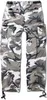 Brandit BD1001 | M-65 Vintage Cargo Pants od S do 7XL - Podgląd zdjęcia produktu 12