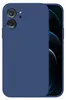 Hülle für Xiaomi 13T / Xiaomi 13T Pro Case Cover Bumper Produktbild-Vorschau 8