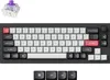 Keychron Q2 HE QMK Magnetische Gaming-Tastatur mit QWERTY Produktbild-Vorschau 1