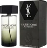 YSL La Nuit De L'Homme Eau de Toilette Spray Productafbeelding-voorbeeld 1