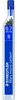 STAEDTLER® 250 07-B Feinmine Mars micro 0,7mm B 12St Anteprima dell’immagine prodotto 8